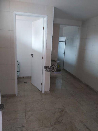 Imagem Sobrado com 3 Quartos à Venda, 500 m² em City América - São Paulo Imagem Sobrado com 3 Quartos à Venda, 500 m² em City América - São Paulo