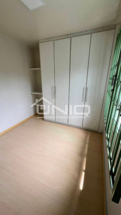 Imagem Casa com 3 Quartos à Venda,  em Centro - Pato Branco
