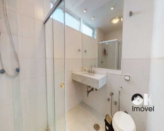 Imagem Apartamento com 3 Quartos à Venda, 160 m² em Jardim Paulista - São Paulo Imagem Apartamento com 3 Quartos à Venda, 160 m² em Jardim Paulista - São Paulo