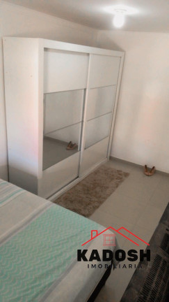 Imagem Casa com 3 Quartos à Venda, 130 m² em Registro - Feira De Santana Imagem Casa com 3 Quartos à Venda, 130 m² em Registro - Feira De Santana