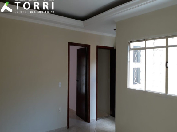 Imagem Sobrado com 3 Quartos à Venda, 240 m² em Jardim São Conrado - Sorocaba Imagem Sobrado com 3 Quartos à Venda, 240 m² em Jardim São Conrado - Sorocaba