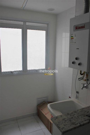 Imagem Apartamento com 2 Quartos à Venda, 66 m² em Barcelona - São Caetano Do Sul Imagem Apartamento com 2 Quartos à Venda, 66 m² em Barcelona - São Caetano Do Sul