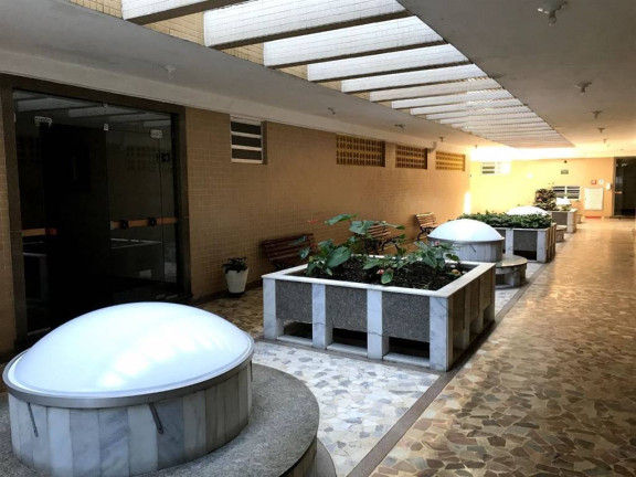 Imagem Apartamento com 1 Quarto à Venda, 53 m² em Ocian - Praia Grande Imagem Apartamento com 1 Quarto à Venda, 53 m² em Ocian - Praia Grande