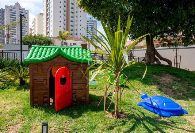 Imagem Imóvel com 2 Quartos à Venda, 38 m² em Santana - São Paulo Imagem Imóvel com 2 Quartos à Venda, 38 m² em Santana - São Paulo