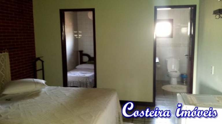 Imagem Sobrado com 4 Quartos à Venda, 900 m² em Tenório - Ubatuba Imagem Sobrado com 4 Quartos à Venda, 900 m² em Tenório - Ubatuba