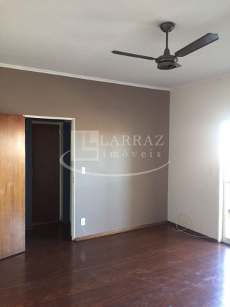 Imagem Imóvel com 2 Quartos à Venda, 90 m² em Vila Tibério - Ribeirão Preto Imagem Imóvel com 2 Quartos à Venda, 90 m² em Vila Tibério - Ribeirão Preto