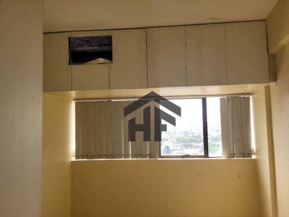 Imagem Sala Comercial à Venda, 70 m² em Ilha Do Leite - Recife Imagem Sala Comercial à Venda, 70 m² em Ilha Do Leite - Recife