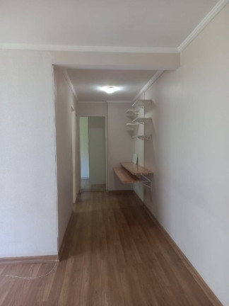 Imagem Apartamento com 2 Quartos à Venda, 45 m² em água Chata - Guarulhos Imagem Apartamento com 2 Quartos à Venda, 45 m² em água Chata - Guarulhos