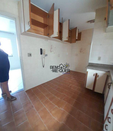 Imagem Apartamento com 3 Quartos à Venda, 63 m² em Jardim íris - São Paulo Imagem Apartamento com 3 Quartos à Venda, 63 m² em Jardim íris - São Paulo