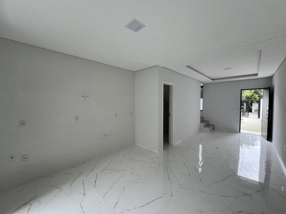 Imagem Casa com 2 Quartos à Venda, 91 m² em Cachoeira Do Bom Jesus - Florianópolis Imagem Casa com 2 Quartos à Venda, 91 m² em Cachoeira Do Bom Jesus - Florianópolis