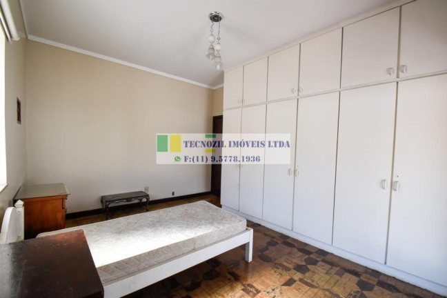 Imagem Imóvel com 8 Quartos à Venda, 466 m² em Santa Cecilia - São Paulo Imagem Imóvel com 8 Quartos à Venda, 466 m² em Santa Cecilia - São Paulo