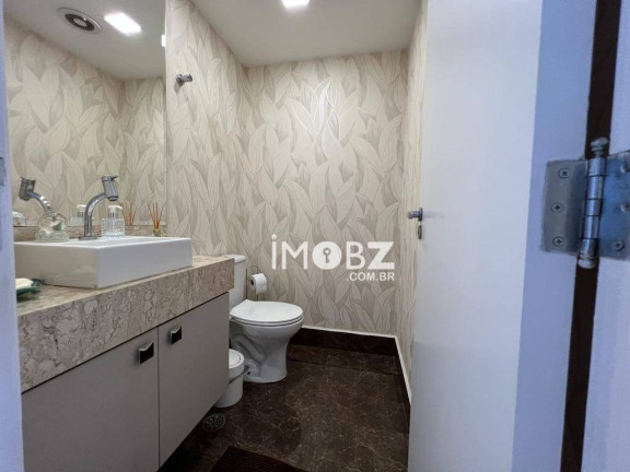Imagem Imóvel com 2 Quartos à Venda, 109 m² em Vila Andrade - São Paulo Imagem Imóvel com 2 Quartos à Venda, 109 m² em Vila Andrade - São Paulo