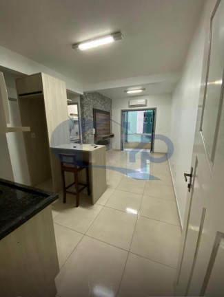 Imagem Apartamento com 2 Quartos à Venda, 48 m² em Praia Da Cal - Torres Imagem Apartamento com 2 Quartos à Venda, 48 m² em Praia Da Cal - Torres