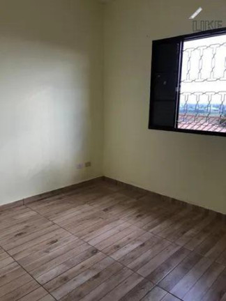 Imagem Casa com 3 Quartos à Venda, 150 m² em Jardim Das Indústrias - São José Dos Campos