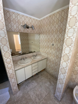 Imagem Casa com 5 Quartos à Venda, 400 m² em Sumarezinho - São Paulo Imagem Casa com 5 Quartos à Venda, 400 m² em Sumarezinho - São Paulo