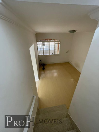 Imagem Sobrado com 3 Quartos à Venda, 150 m² em Centro - São Bernardo Do Campo Imagem Sobrado com 3 Quartos à Venda, 150 m² em Centro - São Bernardo Do Campo