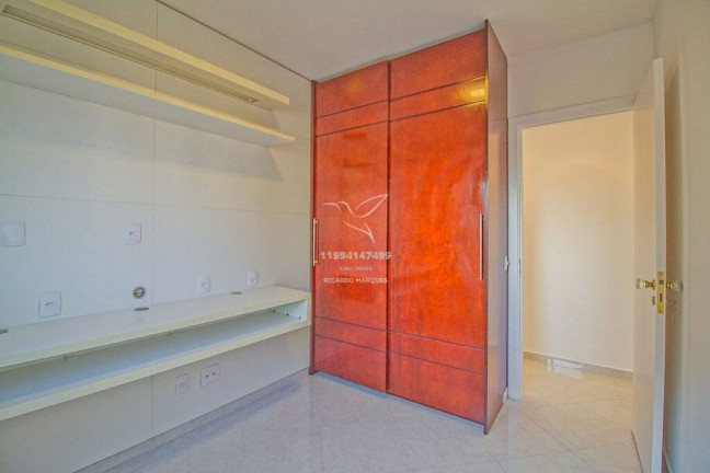Imagem Apartamento com 2 Quartos à Venda, 52 m² em Vila Olímpia - São Paulo Imagem Apartamento com 2 Quartos à Venda, 52 m² em Vila Olímpia - São Paulo