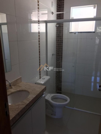 Imagem Apartamento com 2 Quartos à Venda, 78 m² em Jardim Botânico - Ribeirão Preto