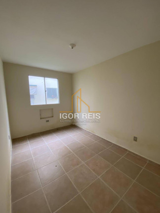 Imagem Apartamento com 2 Quartos à Venda, 55 m² em Parque Leopoldina - Campos Dos Goytacazes Imagem Apartamento com 2 Quartos à Venda, 55 m² em Parque Leopoldina - Campos Dos Goytacazes
