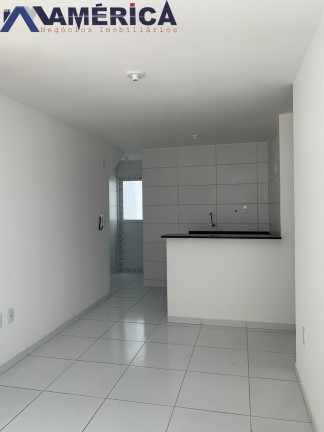 Imagem Imóvel com 2 Quartos à Venda, 49 m² em João Paulo Ii - João Pessoa Imagem Imóvel com 2 Quartos à Venda, 49 m² em João Paulo Ii - João Pessoa