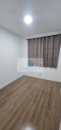 Imagem Imóvel com 2 Quartos à Venda, 52 m² em Fonseca - Niterói Imagem Imóvel com 2 Quartos à Venda, 52 m² em Fonseca - Niterói