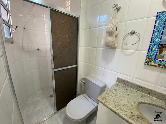 Imagem Casa com 4 Quartos à Venda, em Riviera - Bertioga Imagem Casa com 4 Quartos à Venda, em Riviera - Bertioga
