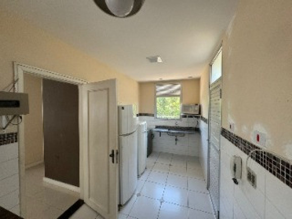 Imagem Apartamento com 2 Quartos à Venda, 50 m² em Jardim Aeroporto - São Paulo Imagem Apartamento com 2 Quartos à Venda, 50 m² em Jardim Aeroporto - São Paulo