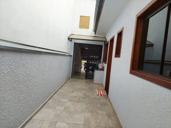 Imagem Casa com 2 Quartos à Venda, 125 m² em Jardim Wanel Ville Iv - Sorocaba Imagem Casa com 2 Quartos à Venda, 125 m² em Jardim Wanel Ville Iv - Sorocaba