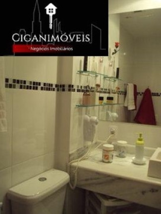 Imagem Apartamento com 4 Quartos à Venda, 140 m² em Barra Da Tijuca - Rio De Janeiro