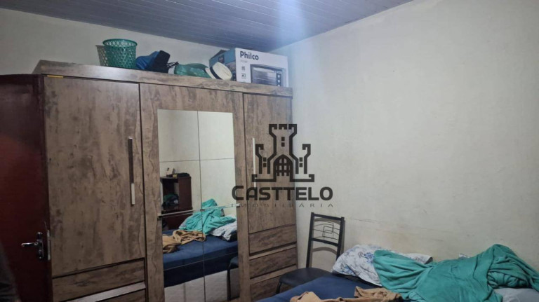 Imagem Casa com 2 Quartos à Venda, 132 m² em Oriente - Londrina Imagem Casa com 2 Quartos à Venda, 132 m² em Oriente - Londrina