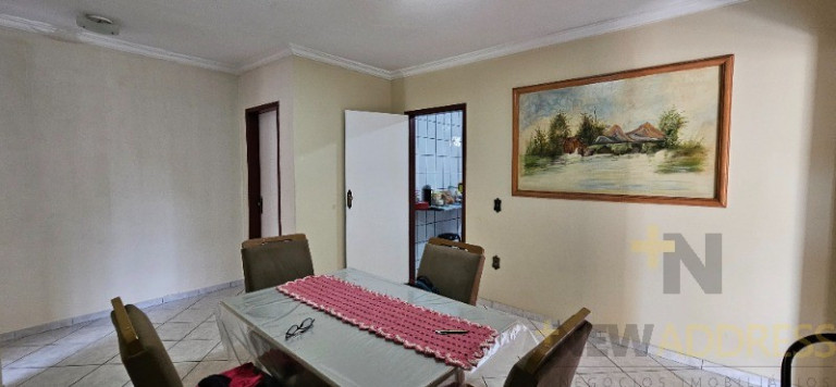Imagem Apartamento com 8 Quartos à Venda, 150 m² em Rosa Da Penha - Cariacica Imagem Apartamento com 8 Quartos à Venda, 150 m² em Rosa Da Penha - Cariacica