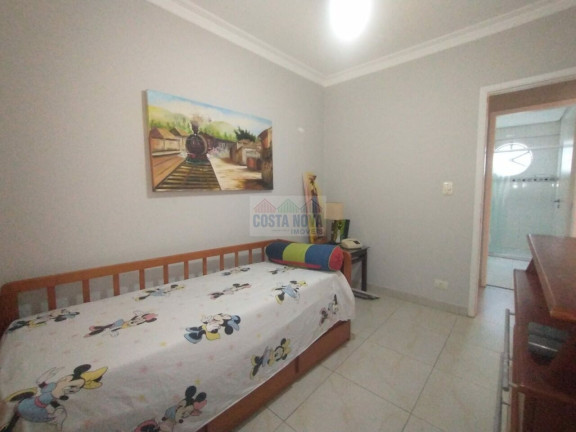 Imagem Apartamento com 3 Quartos à Venda, 87 m² em Ocian - Praia Grande Imagem Apartamento com 3 Quartos à Venda, 87 m² em Ocian - Praia Grande