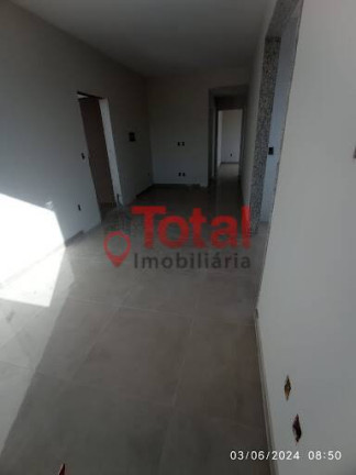 Imagem Apartamento com 2 Quartos à Venda, 80 m² em Cidade Nobre - Ipatinga Imagem Apartamento com 2 Quartos à Venda, 80 m² em Cidade Nobre - Ipatinga
