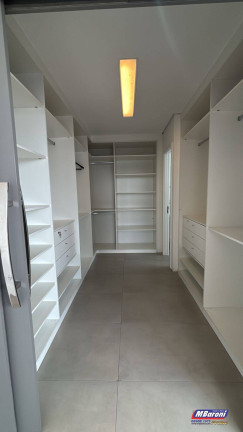 Imagem Apartamento com 1 Quarto para Alugar, 85 m² em Jardim Paulista - São Paulo Imagem Apartamento com 1 Quarto para Alugar, 85 m² em Jardim Paulista - São Paulo