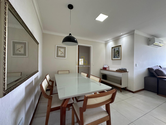 Imagem Imóvel com 3 Quartos à Venda, 95 m² em Jardim Camburi - Vitória Imagem Imóvel com 3 Quartos à Venda, 95 m² em Jardim Camburi - Vitória