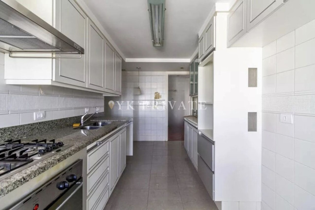 Imagem Apartamento com 2 Quartos à Venda, 165 m² em Alto De Pinheiros - São Paulo Imagem Apartamento com 2 Quartos à Venda, 165 m² em Alto De Pinheiros - São Paulo