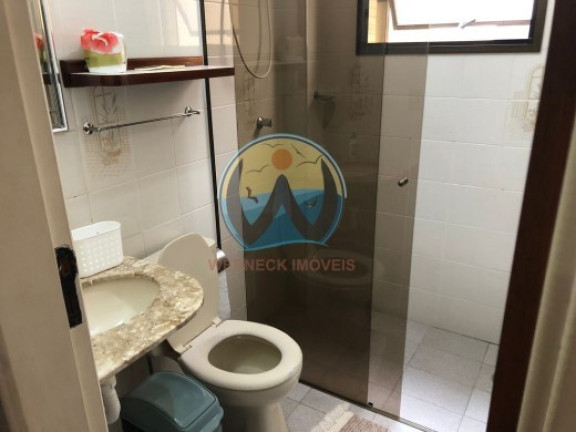 Imóvel com 3 Quartos à Venda, 145 m² em Praia Grande - Ubatuba