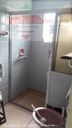 Imagem Casa com 3 Quartos à Venda, 95 m² em Centro - Taubaté Imagem Casa com 3 Quartos à Venda, 95 m² em Centro - Taubaté