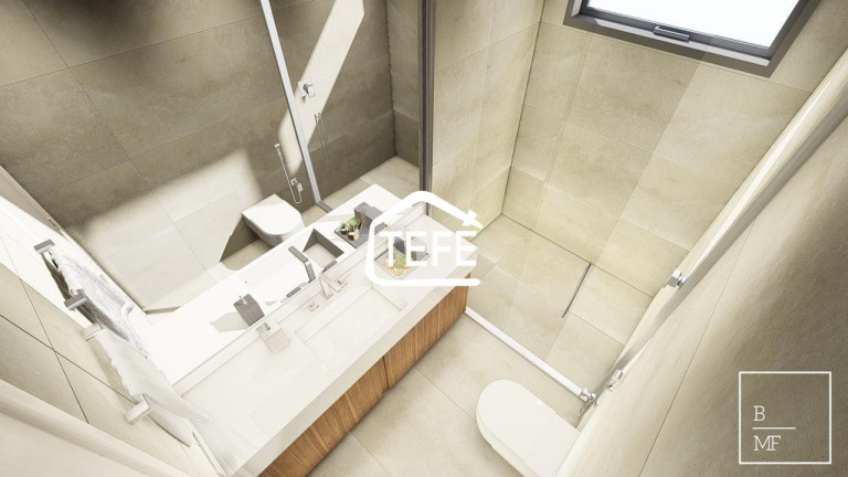 Imagem Casa com 5 Quartos à Venda, 860 m² em Barra Da Tijuca - Rio De Janeiro Imagem Casa com 5 Quartos à Venda, 860 m² em Barra Da Tijuca - Rio De Janeiro