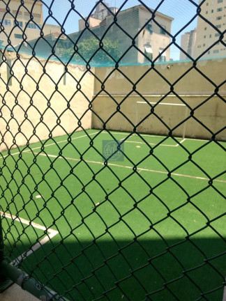 Imagem Apartamento com 3 Quartos à Venda, 75 m² em Cambuci - São Paulo Imagem Apartamento com 3 Quartos à Venda, 75 m² em Cambuci - São Paulo
