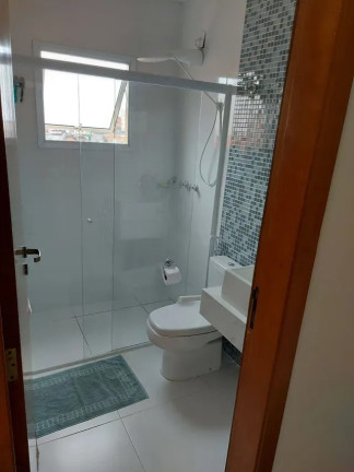 Imagem Casa com 3 Quartos à Venda, 247 m² em Penha - São Paulo Imagem Casa com 3 Quartos à Venda, 247 m² em Penha - São Paulo