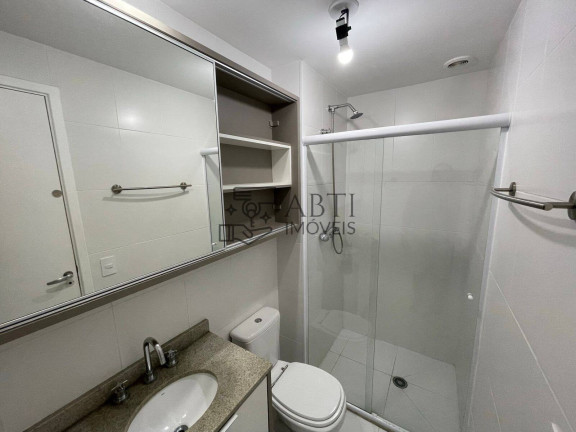Imagem Apartamento com 2 Quartos à Venda, 70 m² em Chácara Inglesa - São Paulo Imagem Apartamento com 2 Quartos à Venda, 70 m² em Chácara Inglesa - São Paulo