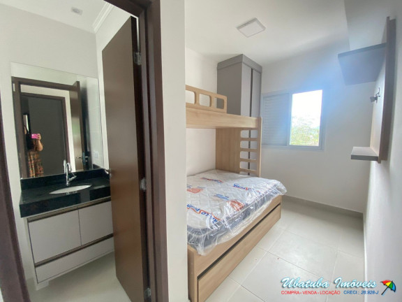 Imagem Cobertura com 3 Quartos à Venda, 142 m² em Perequê Açu - Ubatuba Imagem Cobertura com 3 Quartos à Venda, 142 m² em Perequê Açu - Ubatuba