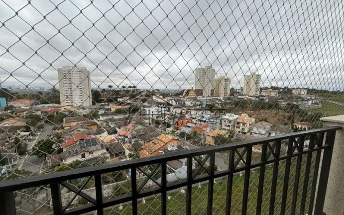 Imagem Apartamento com 3 Quartos para Alugar, 81 m² em Urbanova - São José Dos Campos Imagem Apartamento com 3 Quartos para Alugar, 81 m² em Urbanova - São José Dos Campos