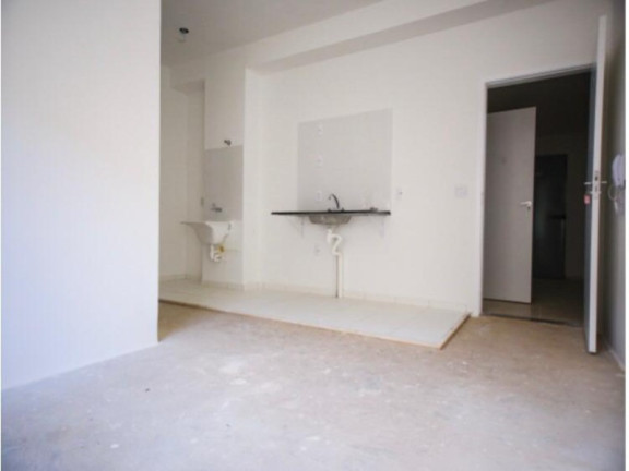 Imagem Imóvel com 2 Quartos à Venda, 40 m² em Parque Esmeralda - São Paulo Imagem Imóvel com 2 Quartos à Venda, 40 m² em Parque Esmeralda - São Paulo