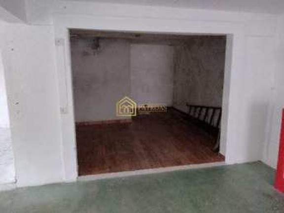 Imagem Casa com 3 Quartos à Venda, 115 m² em Perdizes - São Paulo