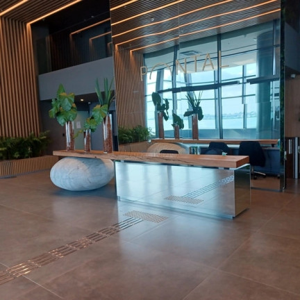 Imagem Imóvel Comercial à Venda, 28 m² em Cristal - Porto Alegre Imagem Imóvel Comercial à Venda, 28 m² em Cristal - Porto Alegre