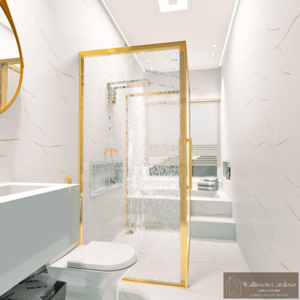 Imagem Sobrado com 2 Quartos à Venda, 160 m² em Centro - Camboriú Imagem Sobrado com 2 Quartos à Venda, 160 m² em Centro - Camboriú