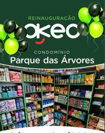 Imagem Apartamento com 2 Quartos à Venda,  em Jardim Novo Maracanã - Campinas