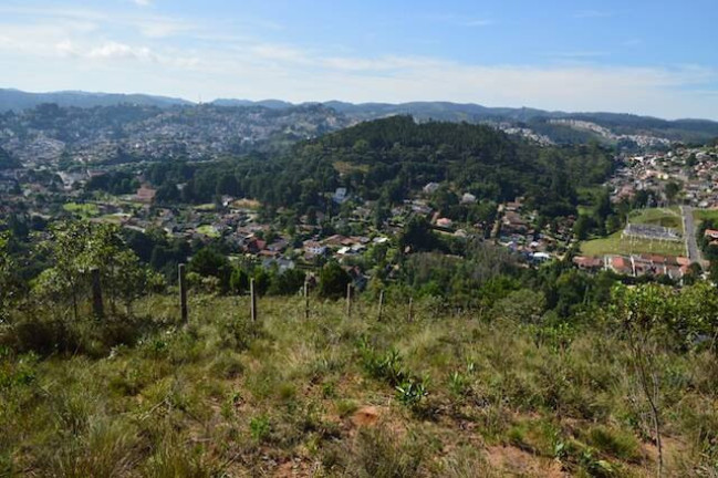 Imagem Terreno à Venda, 75 m² em Vale Encantado - Campos Do Jordão Imagem Terreno à Venda, 75 m² em Vale Encantado - Campos Do Jordão